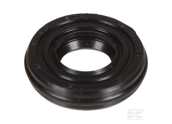 Honda 91213ZM3003 Joint à lèvre 12x25x6mm