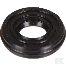 Honda 91213ZM3003 Joint à lèvre 12x25x6mm