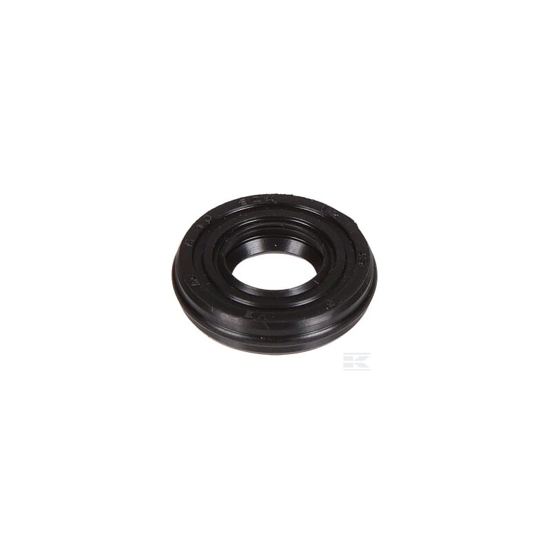 Honda 91213ZM3003 Joint à lèvre 12x25x6mm