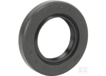 Honda 91201896701 Joint à lèvre 20x34x6mm