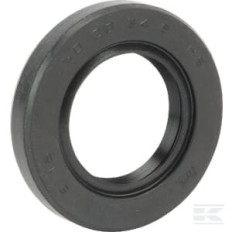 Honda 91201896701 Joint à lèvre 20x34x6mm