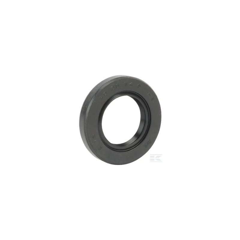 Honda 91201896701 Joint à lèvre 20x34x6mm