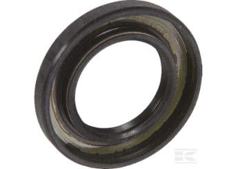 Honda 91202Z2F801 Joint à lèvre 30x50x7mm