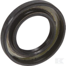 Honda 91202Z2F801 Joint à lèvre 30x50x7mm