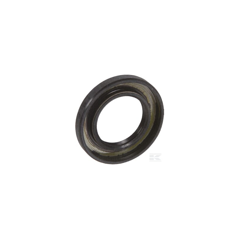Honda 91202Z2F801 Joint à lèvre 30x50x7mm