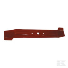 Kramp Lame adaptable pour Mountfield 530/16"mm M4331 - M5
