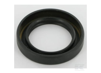 Honda 91201889003 Joint à lèvre 30x45x8mm