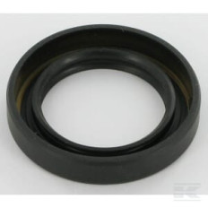 Honda 91201889003 Joint à lèvre 30x45x8mm