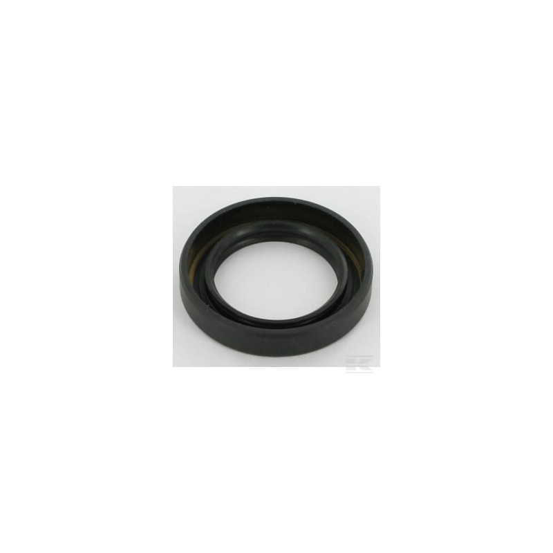 Honda 91201889003 Joint à lèvre 30x45x8mm