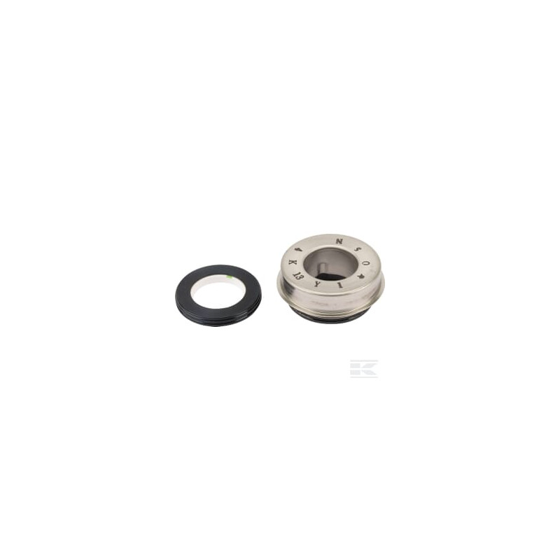 Honda 78130YB4003 Bague de protection eau