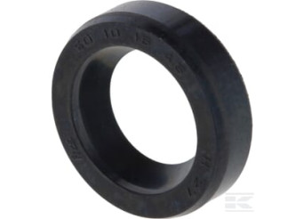 Honda 91206333003 Joint d'huile, 10x16x4,5