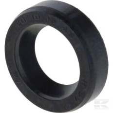 Honda 91206333003 Joint d'huile, 10x16x4,5