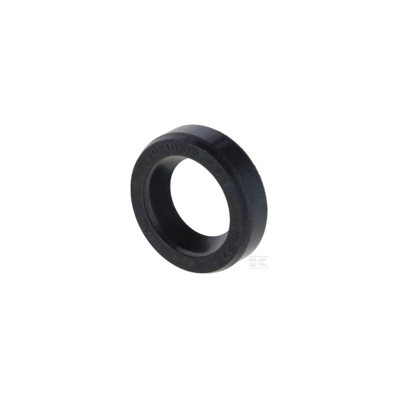 Honda 91206333003 Joint d'huile, 10x16x4,5