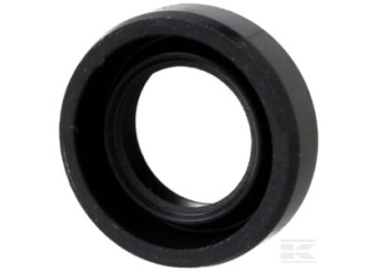 Honda 91203Z6L003 Joint d'huile, 10x16x5