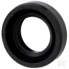 Honda 91203Z6L003 Joint d'huile, 10x16x5