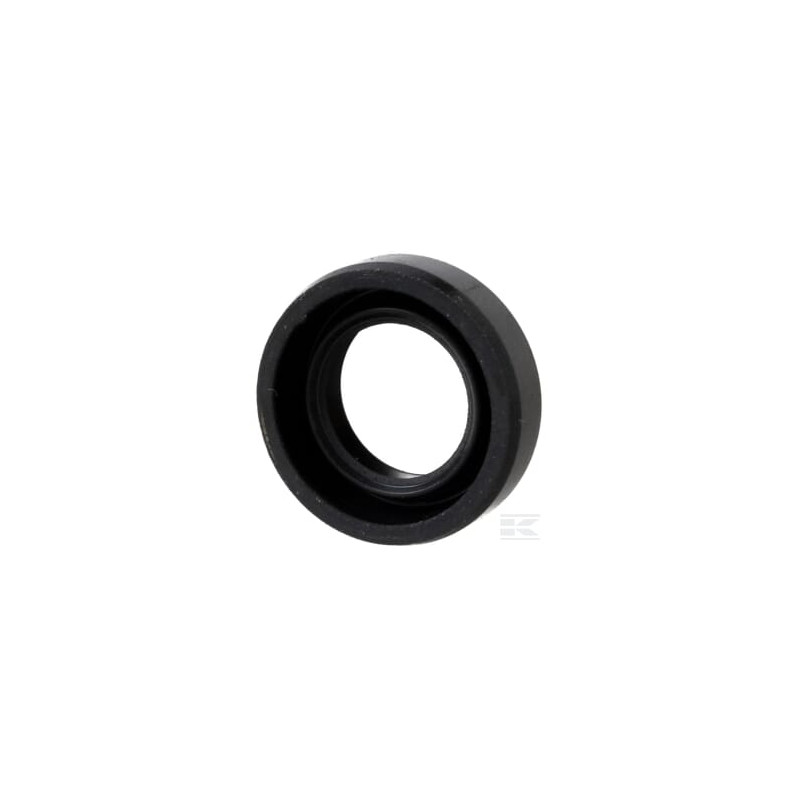 Honda 91203Z6L003 Joint d'huile, 10x16x5