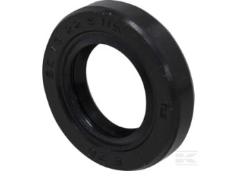 Honda 91204KE8003 Joint d'huile, 13x22x5 (Arai)