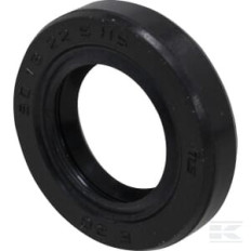 Honda 91204KE8003 Joint d'huile, 13x22x5 (Arai)