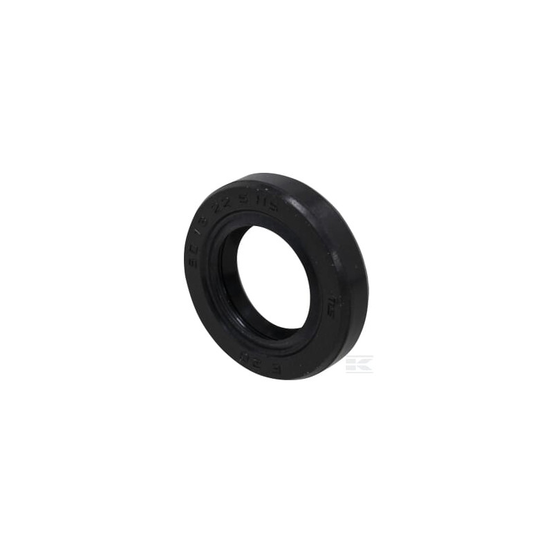Honda 91204KE8003 Joint d'huile, 13x22x5 (Arai)