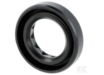 Honda 91211PE9003 Joint d'huile, 16x26x6 (Arai)