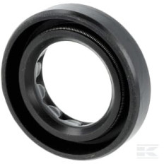 Honda 91211PE9003 Joint d'huile, 16x26x6 (Arai)