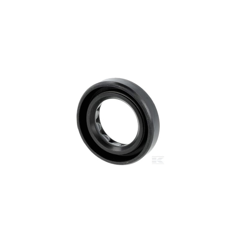 Honda 91211PE9003 Joint d'huile, 16x26x6 (Arai)