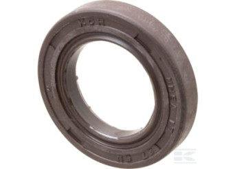 Honda 91202HC5005 Joint d'huile, 17x27x5 (KOYO)