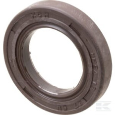 Honda 91202HC5005 Joint d'huile, 17x27x5 (KOYO)