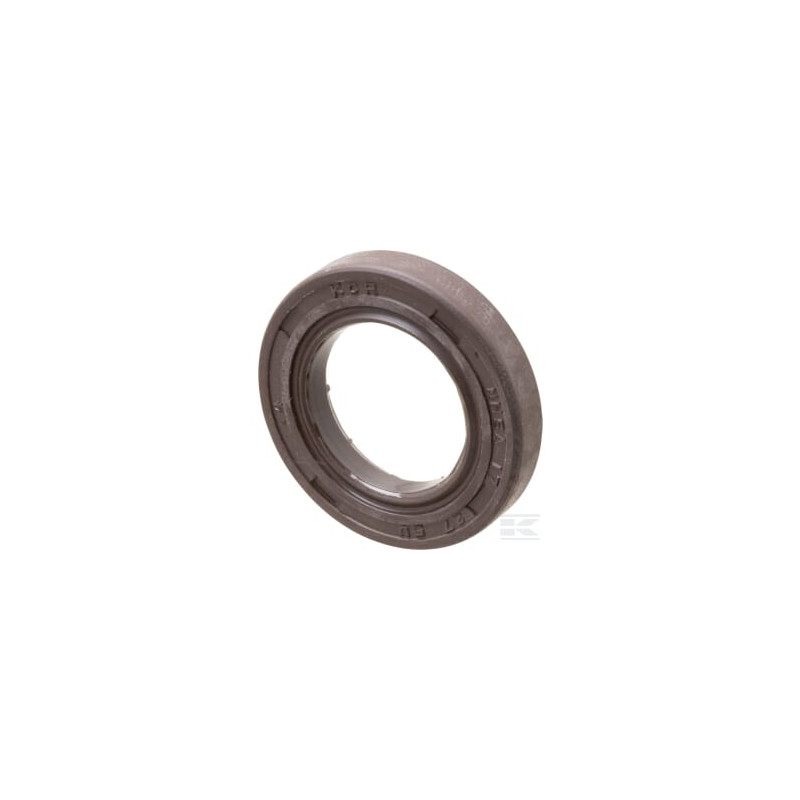 Honda 91202HC5005 Joint d'huile, 17x27x5 (KOYO)