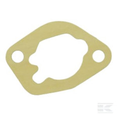 Honda 16269ZE1800 Joint