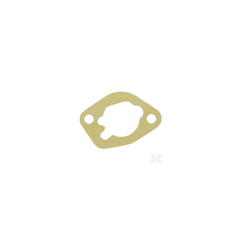 Honda 16269ZE1800 Joint