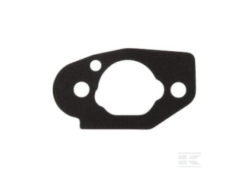 Honda 17228ZL8000 Joint