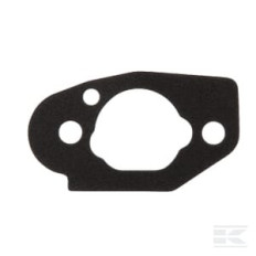 Honda 17228ZL8000 Joint