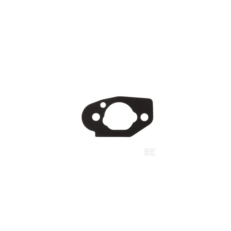 Honda 17228ZL8000 Joint