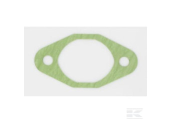 Honda 16269890800 Joint