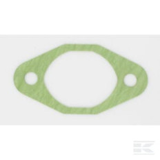 Honda 16269890800 Joint