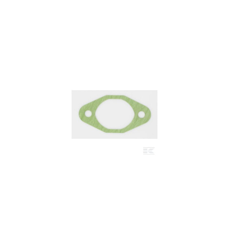 Honda 16269890800 Joint
