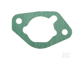 Honda 16269ZA0800 Joint de filtre à air