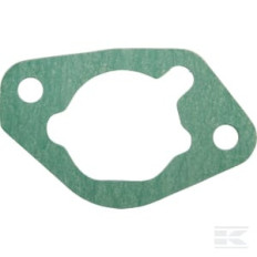Honda 16269ZA0800 Joint de filtre à air