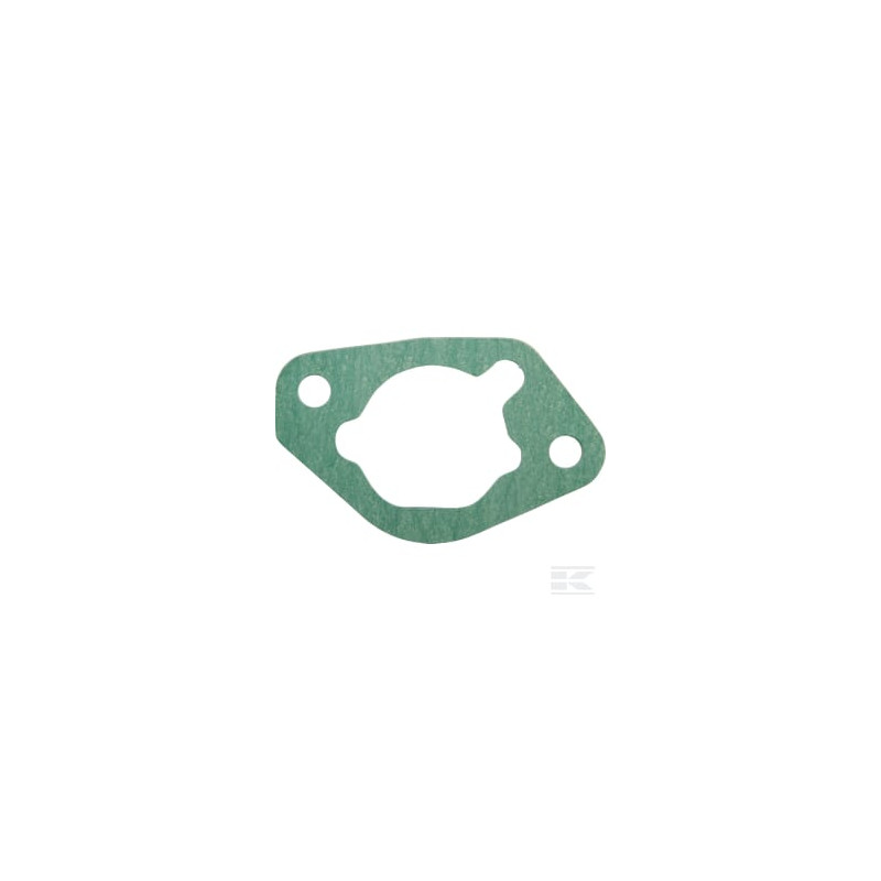 Honda 16269ZA0800 Joint de filtre à air