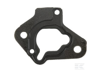 Honda 16269ZG1751 Joint de filtre à air