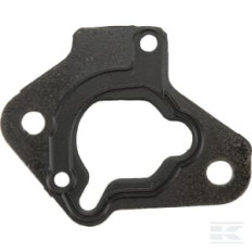 Honda 16269ZG1751 Joint de filtre à air