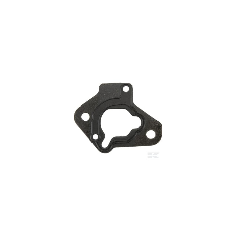 Honda 16269ZG1751 Joint de filtre à air