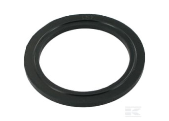 Honda 16271ZE2010 Joint Filtre à air