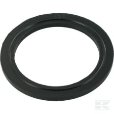 Honda 16271ZE2010 Joint Filtre à air
