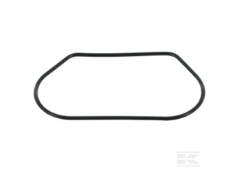 Honda 17228Z0A003 Joint