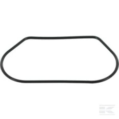 Honda 17228Z0A003 Joint