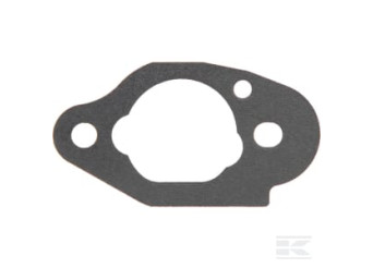Honda 17228Z8B000 Joint de filtre a air