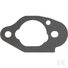 Honda 17228Z8B000 Joint de filtre a air