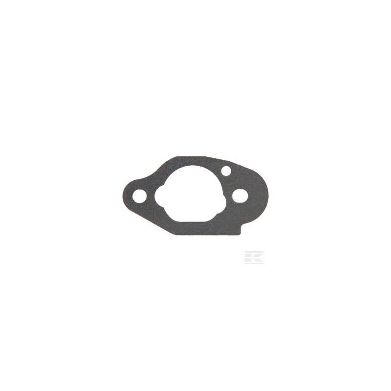 Honda 17228Z8B000 Joint de filtre a air